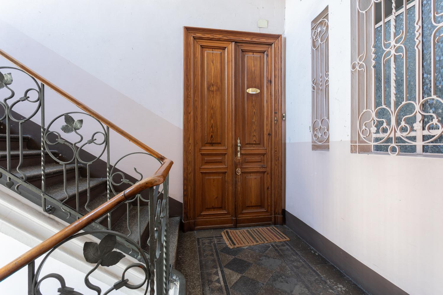 Apartamento Casa Dora By Wonderful Italy Turín Exterior foto
